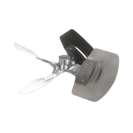 Multiplex Blade Fan 000001425